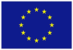 European Union